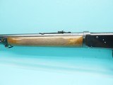 Pre WW2 Winchester Model 64 Deluxe .30WCF 24