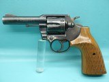 Colt Lawman MKIII .357Mag 4 - 5 of 21
