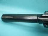 Colt Lawman MKIII .357Mag 4 - 10 of 21
