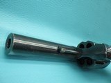 Colt Lawman MKIII .357Mag 4 - 13 of 21