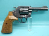 Colt Lawman MKIII .357Mag 4 - 1 of 21