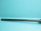 FN Browning A5 12ga 2 3/4