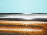 FN Browning A5 12ga 2 3/4