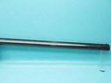 FN Browning A5 12ga 2 3/4