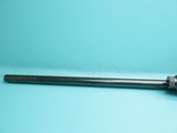 FN Browning A5 12ga 2 3/4