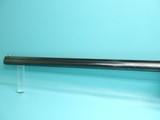 FN Browning A5 12ga 2 3/4