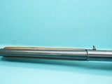 FN Browning A5 12ga 2 3/4