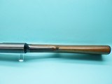 FN Browning A5 12ga 2 3/4