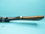 FN Browning A5 12ga 2 3/4