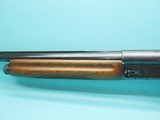 FN Browning A5 12ga 2 3/4