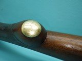 FN Browning A5 12ga 2 3/4