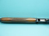 FN Browning A5 12ga 2 3/4