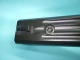 Smith & Wesson 22A-1 .22LR 5 1/2