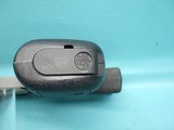 Smith & Wesson 22A-1 .22LR 5 1/2