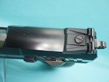 Ruger SR22P .22LR 3.5