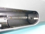 Remington 870 Tactical 12ga 3