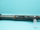 Remington 870 Tactical 12ga 3