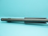 Remington 870 Tactical 12ga 3