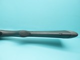 Remington 870 Tactical 12ga 3