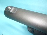 Remington 870 Tactical 12ga 3