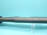 Remington 870 Tactical 12ga 3