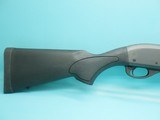 Remington 870 Tactical 12ga 3