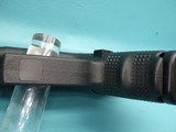 Glock 26 Gen 4 9mm 3.46