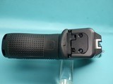 Glock 26 Gen 4 9mm 3.46