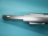 North American Arms Mini .22Mag 1 5/8"bbl Pistol W/ Box + Extras - 9 of 20