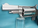 North American Arms Mini .22Mag 1 5/8"bbl Pistol W/ Box + Extras - 8 of 20