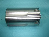North American Arms Mini .22Mag 1 5/8"bbl Pistol W/ Box + Extras - 13 of 20