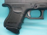 Glock 27 Gen 4 .40S&W 3.43"bbl Pistol W/ Upgrades & Night Sights - 2 of 22