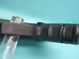 Glock 27 Gen 4 .40S&W 3.43"bbl Pistol W/ Upgrades & Night Sights - 13 of 22