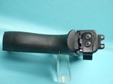 Glock 42 .380acp 3.25"bbl Pistol W/ Night Sights, Belt Clip, & 2 Mags - 12 of 22