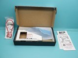 Smith & Wesson M&P9 Shield 2.0 3"bbl Pistol W/ Box + Extras - 21 of 24