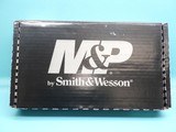 Smith & Wesson M&P9 Shield 2.0 3"bbl Pistol W/ Box + Extras - 19 of 24
