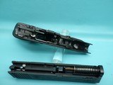 Smith & Wesson M&P9 Shield 2.0 3"bbl Pistol W/ Box + Extras - 18 of 24