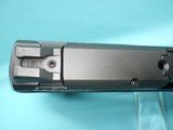 Smith & Wesson M&P9 Shield 2.0 3"bbl Pistol W/ Box + Extras - 11 of 24
