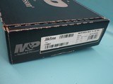 Smith & Wesson M&P9 Shield 2.0 3"bbl Pistol W/ Box + Extras - 20 of 24