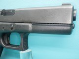 **SOLD**Glock 17 Gen 2 9mm 4.48