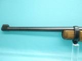 Ruger 10/22 Carbine .22LR 18.5"bbl Rifle W/ 2 Mags MFG 1981 - 10 of 21