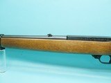 Ruger 10/22 Carbine .22LR 18.5"bbl Rifle W/ 2 Mags MFG 1981 - 8 of 21
