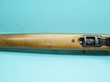Ruger 10/22 Carbine .22LR 18.5"bbl Rifle W/ 2 Mags MFG 1981 - 17 of 21