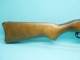 Ruger 10/22 Carbine .22LR 18.5"bbl Rifle W/ 2 Mags MFG 1981 - 3 of 21