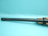 Ruger 10/22 Carbine .22LR 18.5"bbl Rifle W/ 2 Mags MFG 1981 - 11 of 21