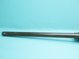***SOLD 09/21/23*** Remington Model 11 12ga 2 3/4