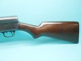 ***SOLD 09/21/23*** Remington Model 11 12ga 2 3/4