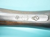 ***SOLD 09/21/23*** Remington Model 11 12ga 2 3/4