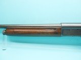 ***SOLD 09/21/23*** Remington Model 11 12ga 2 3/4
