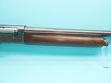 ***SOLD 09/21/23*** Remington Model 11 12ga 2 3/4